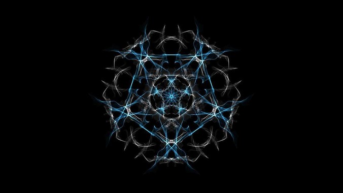 一些大的单位为什么会自建DNS服务器？