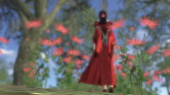 如何评价林志玲？